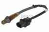 BOSCH 0 258 017 082 Lambda Sensor